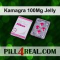 Kamagra 100Mg Jelly 193
