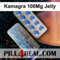 Kamagra 100Mg Jelly 210
