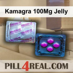 Kamagra 100Mg Jelly 224