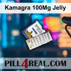 Kamagra 100Mg Jelly 226