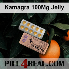 Kamagra 100Mg Jelly 228