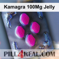 Kamagra 100Mg Jelly 264
