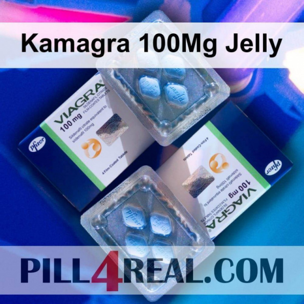 Kamagra_100Mg_Jelly_292.jpg