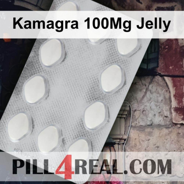 Kamagra_100Mg_Jelly_310.jpg
