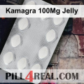 Kamagra 100Mg Jelly 310