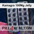 Kamagra 100Mg Jelly 314