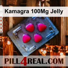Kamagra 100Mg Jelly 320