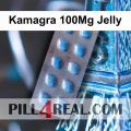 Kamagra 100Mg Jelly 333