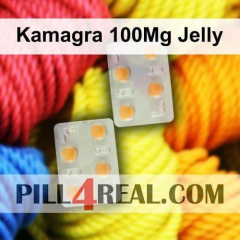 Kamagra 100Mg Jelly 342