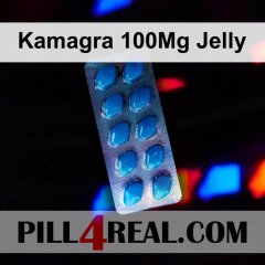 Kamagra 100Mg Jelly 357