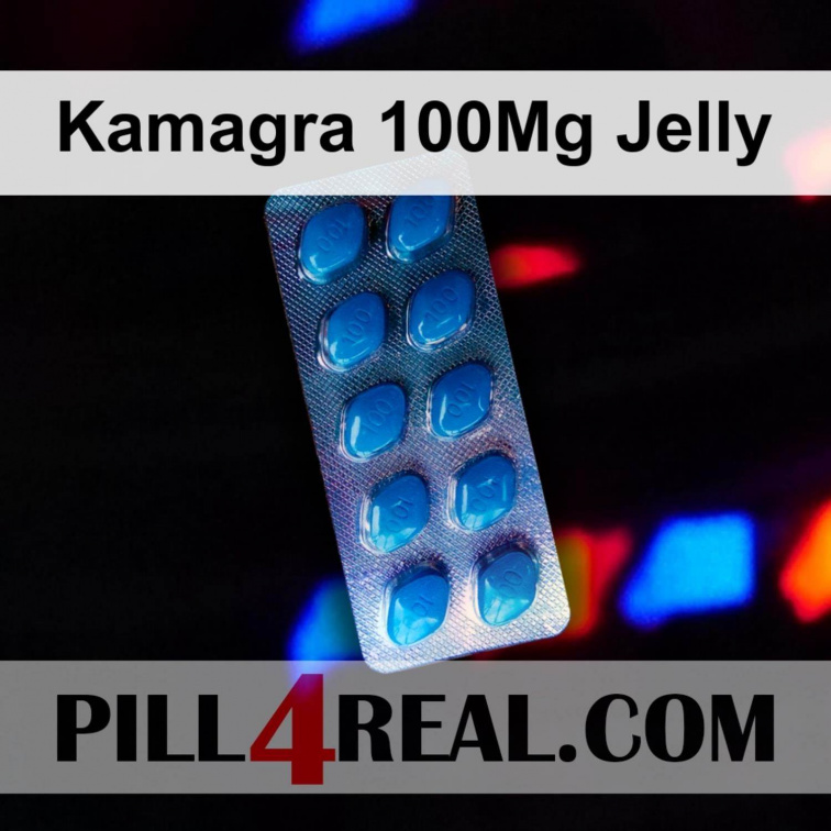 Kamagra 100Mg Jelly 357