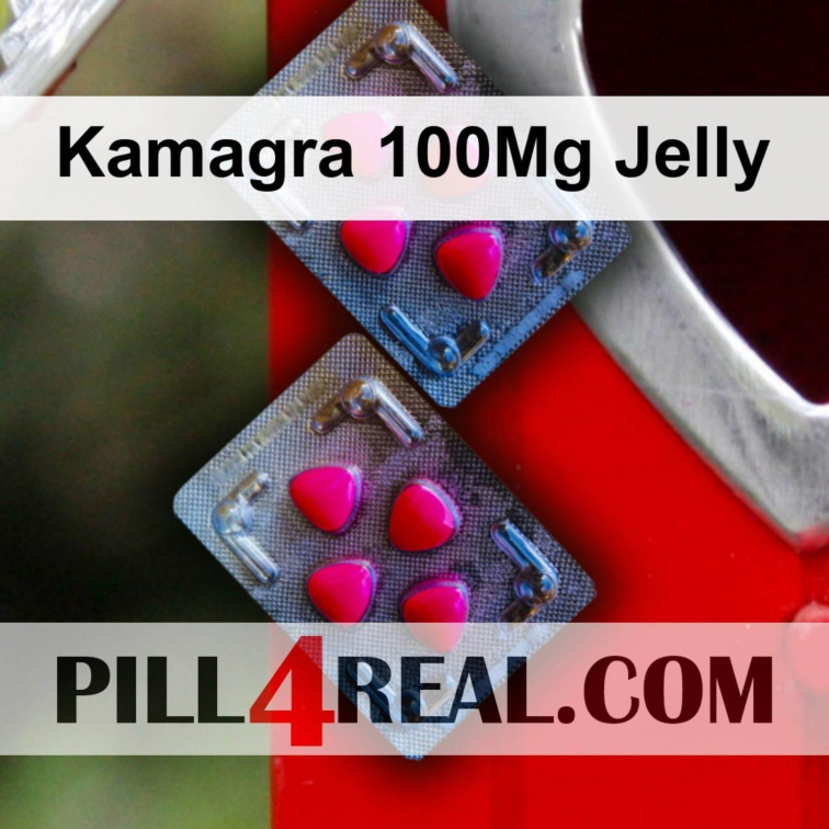 Kamagra 100Mg Jelly 379
