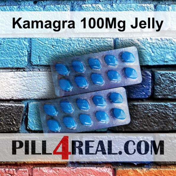 Kamagra 100Mg Jelly 394