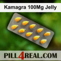 Kamagra 100Mg Jelly 426