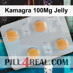 Kamagra 100Mg Jelly 431