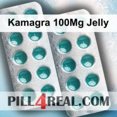 Kamagra 100Mg Jelly 435