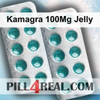 Kamagra 100Mg Jelly 435