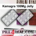 Kamagra 100Mg Jelly 440