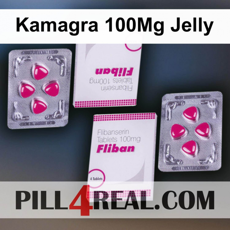 Kamagra 100Mg Jelly 495