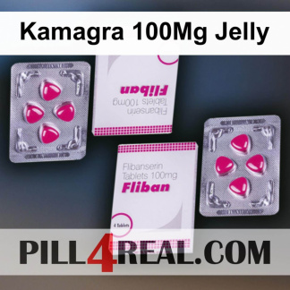 Kamagra 100Mg Jelly 495