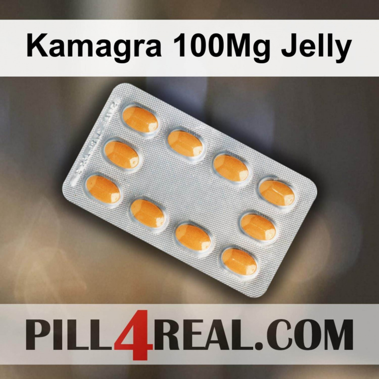Kamagra 100Mg Jelly 506