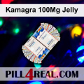 Kamagra 100Mg Jelly 526