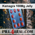 Kamagra 100Mg Jelly 573