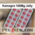 Kamagra 100Mg Jelly 602