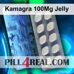 Kamagra 100Mg Jelly 612