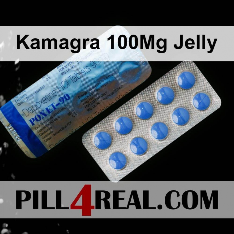 Kamagra 100Mg Jelly 692