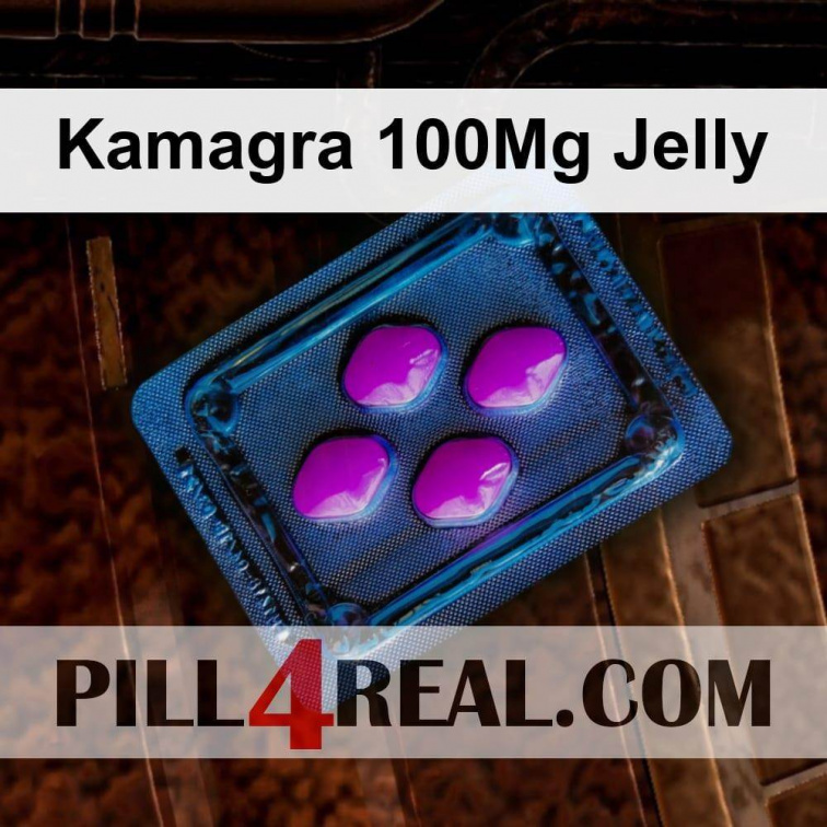 Kamagra 100Mg Jelly 715