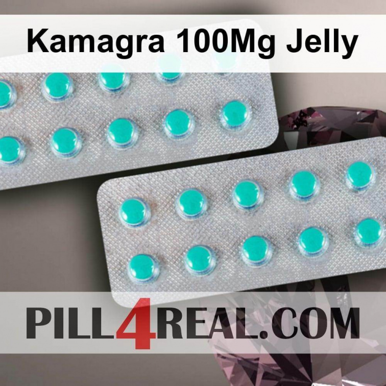 Kamagra 100Mg Jelly 720