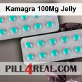 Kamagra 100Mg Jelly 720