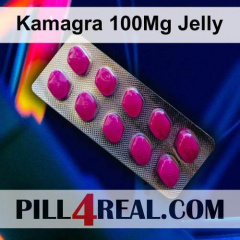 Kamagra 100Mg Jelly 800