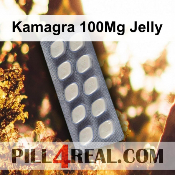 Kamagra_100Mg_Jelly_837.jpg