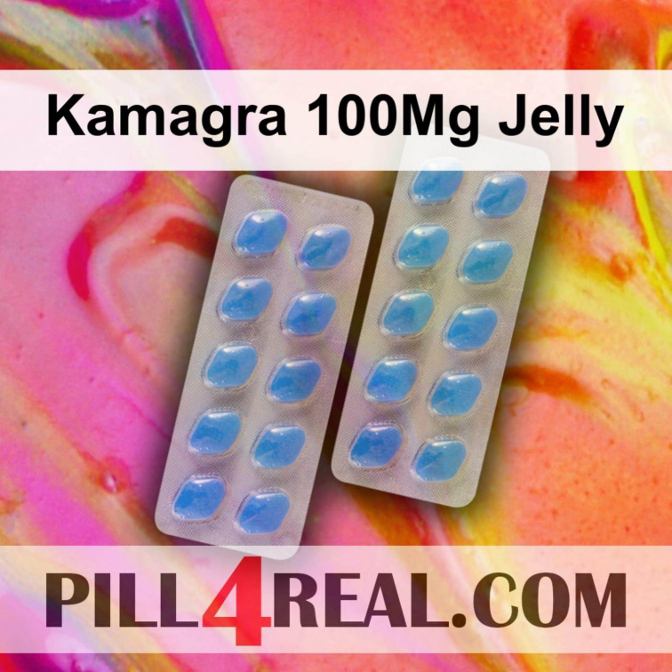 Kamagra 100Mg Jelly 904