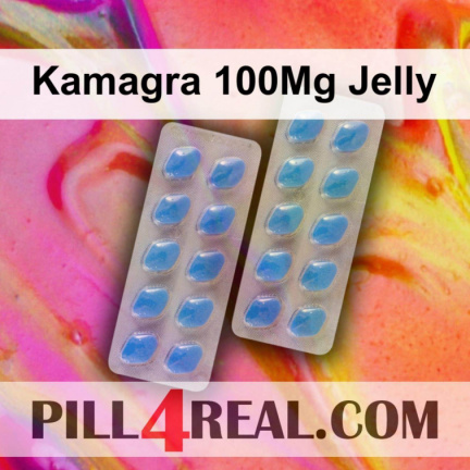 Kamagra 100Mg Jelly 904