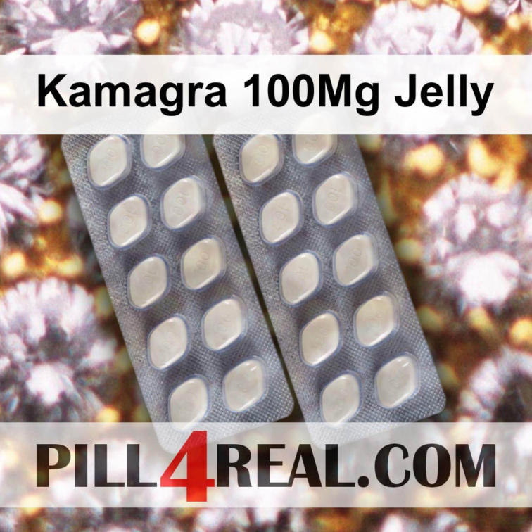 Kamagra 100Mg Jelly 944