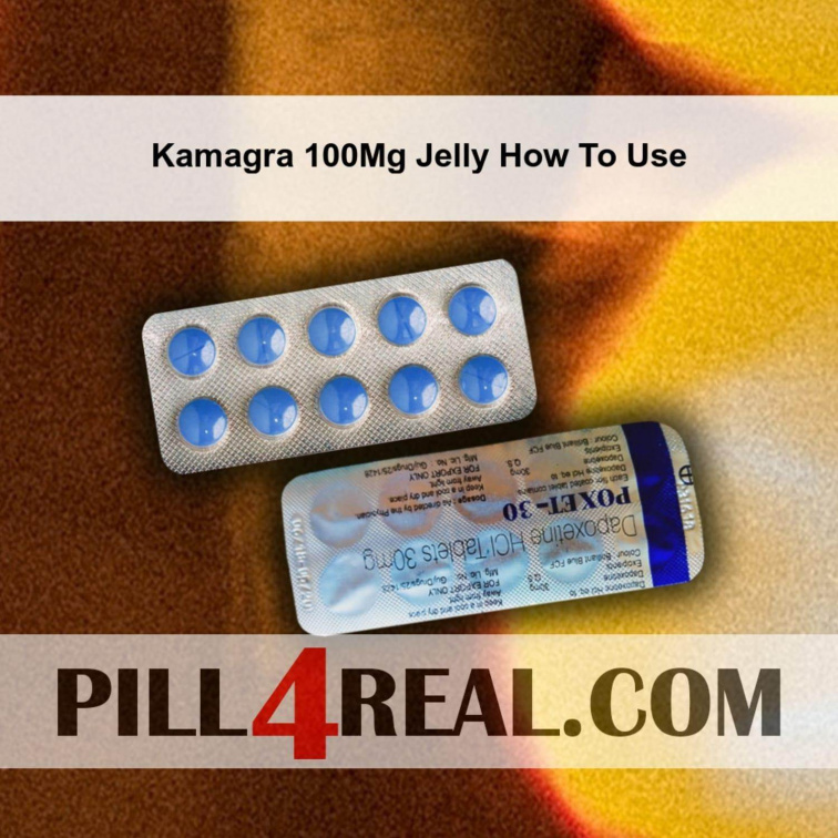 Kamagra 100Mg Jelly How To Use 008