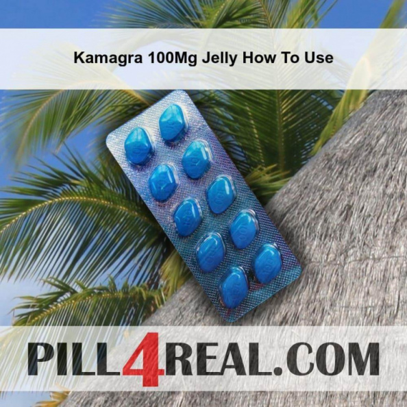 Kamagra_100Mg_Jelly_How_To_Use_120.jpg