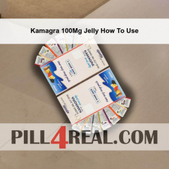 Kamagra 100Mg Jelly How To Use 122
