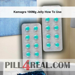 Kamagra 100Mg Jelly How To Use 451