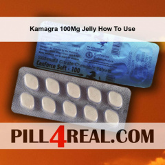 Kamagra 100Mg Jelly How To Use 574
