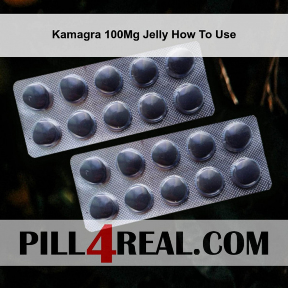 Kamagra 100Mg Jelly How To Use 640