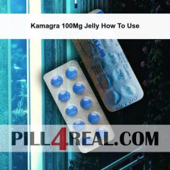 Kamagra 100Mg Jelly How To Use 715
