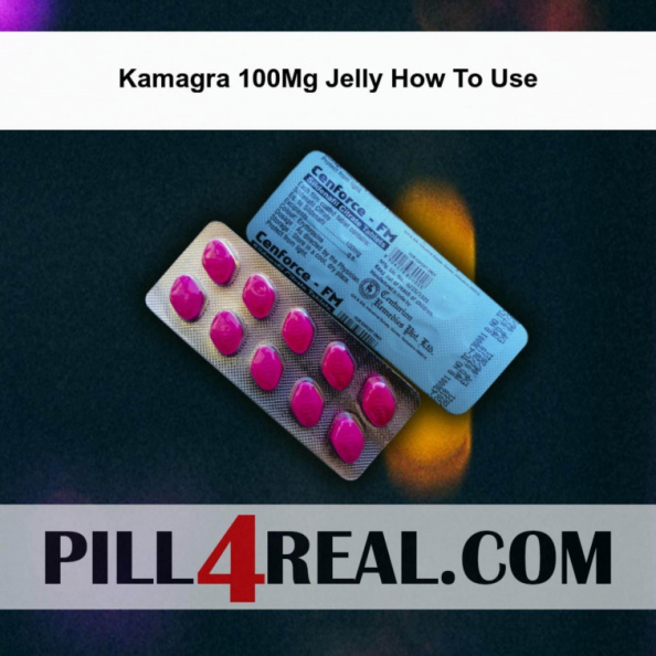 Kamagra_100Mg_Jelly_How_To_Use_728.jpg