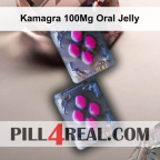 Kamagra 100Mg Oral Jelly 014