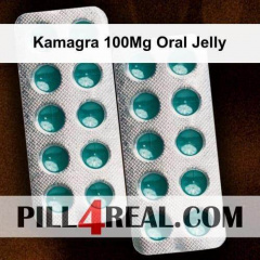 Kamagra 100Mg Oral Jelly 094