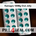 Kamagra 100Mg Oral Jelly 094