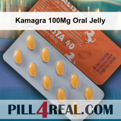 Kamagra 100Mg Oral Jelly 168